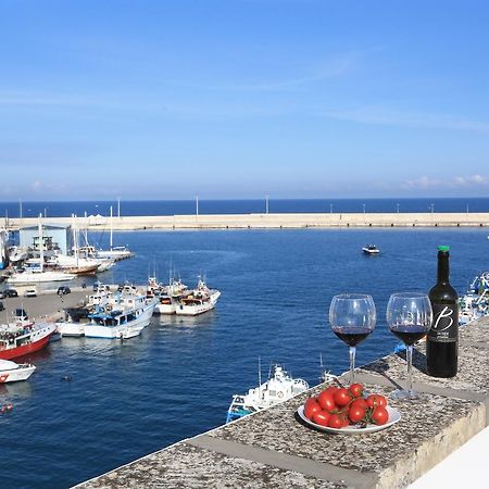 Valois Vera Vista Mare 모노폴리 외부 사진