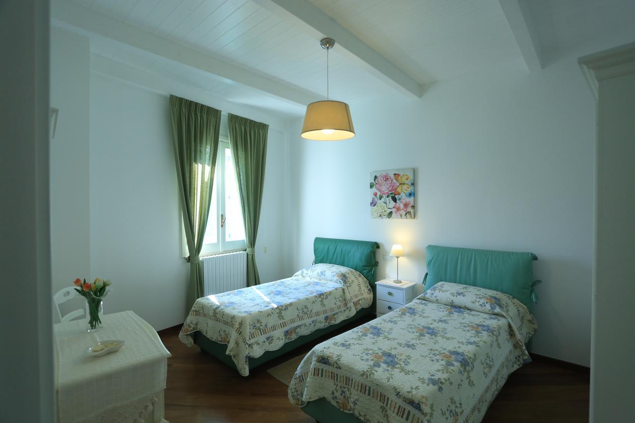 Valois Vera Vista Mare 모노폴리 외부 사진