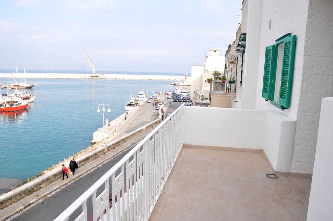 Valois Vera Vista Mare 모노폴리 외부 사진