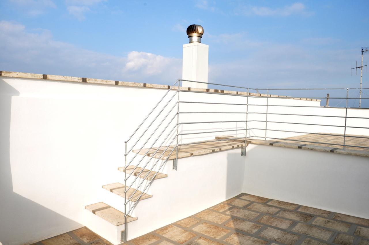 Valois Vera Vista Mare 모노폴리 외부 사진